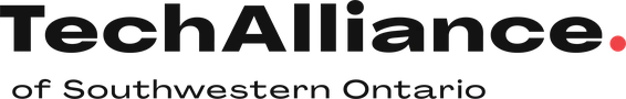 TechAlliance of Southwestern Ontario