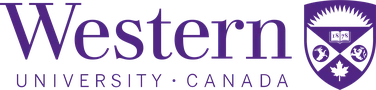 Western University